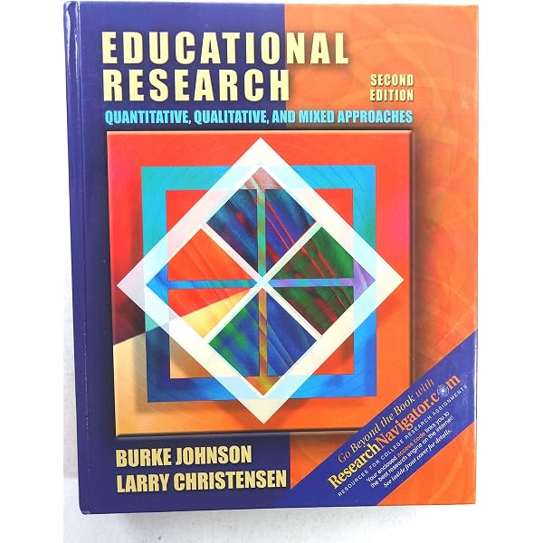 Applied Missing Data Analysis (Methodology in the Social Sciences
